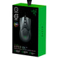Razer Viper souris Gaming Droitier USB Type-A Optique 20000 DPI