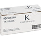 KYOCERA TK-5240K Cartouche de toner 1 pièce(s) Original Noir