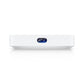 Ubiquiti Cloud Gateway Max entrée et régulateur 10, 100, 1000 Mbit/s