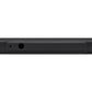 Samsung Galaxy XCover7 Enterprise Edition 16,8 cm (6.6") Double SIM Android 14 5G USB Type-C 6 Go 128 Go 4050 mAh Noir