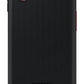 Samsung Galaxy Xcover6 Pro 16,8 cm (6.6") Double SIM hybride 5G USB Type-C 6 Go 128 Go 4050 mAh Noir