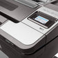 HP Designjet Imprimante PostScript T1700dr 44 pouces