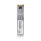 Ubiquiti UACC-CM-RJ45-1G module émetteur-récepteur de réseau Cuivre 1000 Mbit/s RJ-45