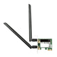 D-Link DWA-582 carte réseau Interne WLAN 867 Mbit/s