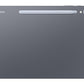 Samsung Galaxy Tab S Galaxy Tab S10+ (12,4", 5G)