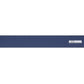 NETGEAR ProSAFE GS724Tv4 Géré L3 Gigabit Ethernet (10/100/1000) Bleu