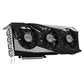 GIGABYTE GAMING Radeon RX 7600 OC 8G AMD 8 Go GDDR6