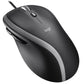 Logitech Filaire avancée M500s