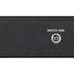 D-Link DGS-3130-54TS/E commutateur réseau Géré L3 Gigabit Ethernet (10/100/1000) Gris