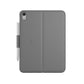 Logitech Slim Folio