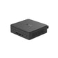 ASUS NUC 12 RNUC12WSKI500002I Noir i5-1240P