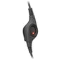 Logitech H390