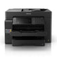 Epson EcoTank ET-16600