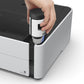 Epson EcoTank ET-M1180