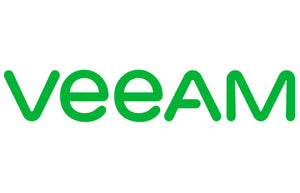 Veeam Backup Essentials Education (EDU) Abonnement 5 année(s)