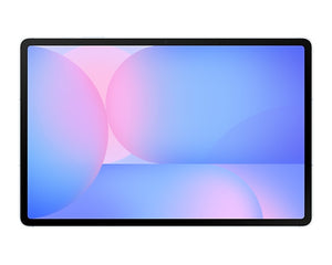 Samsung Galaxy Tab S10 FE+ 5G Samsung Exynos LTE-TDD & LTE-FDD 128 Go 33,3 cm (13.1") 8 Go Wi-Fi 6 (802.11ax) Bleu