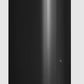 Western Digital Elements WDBWLG0200HBK-EESN disque dur externe 20 To USB Type-A 2.0/3.2 Gen 1 (3.1 Gen 1) Noir