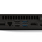 ASUS NUC 11 NUC11ATKC4 Noir N5105 2 GHz