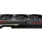 Sapphire PULSE Radeon RX 7900 XTX AMD 24 Go GDDR6