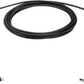 Logitech 939-001490 câble PS/2 15 m 6-p Mini-DIN Noir