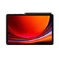 Samsung Galaxy Tab S9 SM-X716B 5G Qualcomm Snapdragon 128 Go 27,9 cm (11") 8 Go Wi-Fi 6 (802.11ax) Android 13 Graphite