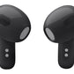 JBL Live Flex 3 Casque Sans fil Ecouteurs Appels/Musique/Sport/Au quotidien Bluetooth Noir
