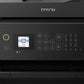 Epson EcoTank ET-4800