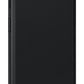 Samsung Galaxy Xcover6 Pro 16,8 cm (6.6") Double SIM hybride 5G USB Type-C 6 Go 128 Go 4050 mAh Noir