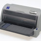 Epson LQ-630