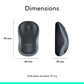 Logitech MK270