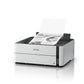 Epson EcoTank ET-M1180