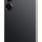 Samsung Galaxy S25 Ultra 17,5 cm (6.9") Double SIM Android 15 5G USB Type-C 12 Go 256 Go 5000 mAh Noir, Titane
