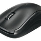 CHERRY MW 2200