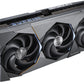 MSI SUPRIM GEFORCE RTX 5090 32G SOC carte graphique NVIDIA 32 Go GDDR7