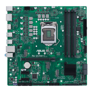 ASUS PRO Q570M-C/CSM S1200/2xDP-HDMI/2xM.2/24-7/vPro/micro ATX Business Series, 24/7 Ready. Available up to Q1-23_72402.jpg