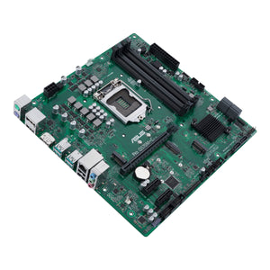 ASUS PRO Q570M-C/CSM S1200/2xDP-HDMI/2xM.2/24-7/vPro/micro ATX Business Series, 24/7 Ready. Available up to Q1-23_72403.jpg