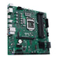 ASUS PRO Q570M-C/CSM S1200/2xDP-HDMI/2xM.2/24-7/vPro/micro ATX Business Series, 24/7 Ready. Available up to Q1-23_72404.jpg