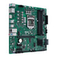 ASUS PRO Q570M-C/CSM S1200/2xDP-HDMI/2xM.2/24-7/vPro/micro ATX Business Series, 24/7 Ready. Available up to Q1-23_72405.jpg