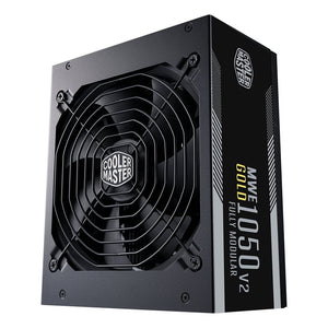 Netzteil ATX 3.0 Coolermaster MWE Gold 1050W V2 24/7 Retail_55795.jpg