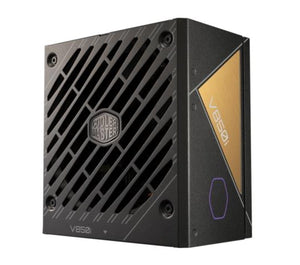 Netzteil ATX 3.0 Coolermaster V850 850W 80+ Gold 1 Multi 24/7 Retail_56013.jpg