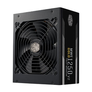 Netzteil ATX 3.0 Coolermaster MWE Gold 1250W V2 24/7 Retail_56159.jpg