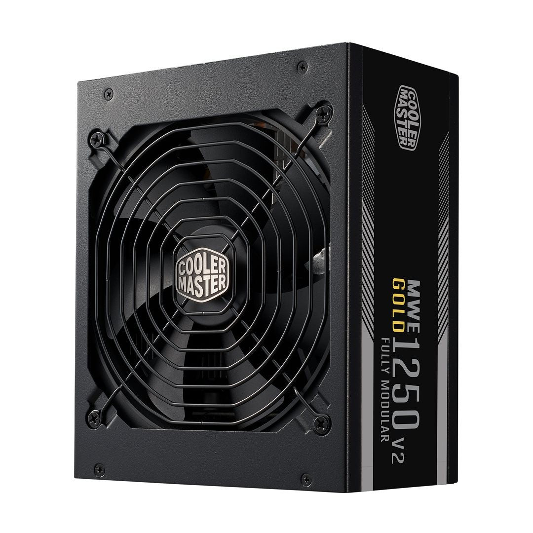 Netzteil ATX 3.0 Coolermaster MWE Gold 1250W V2 24/7 Retail_56159.jpg
