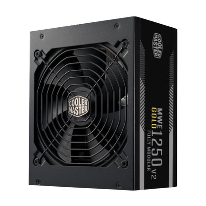 Netzteil ATX 3.0 Coolermaster MWE Gold 1250W V2 24/7 Retail_56159.jpg