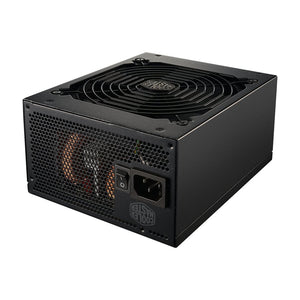 Netzteil ATX 3.0 Coolermaster MWE Gold 1250W V2 24/7 Retail_56160.jpg