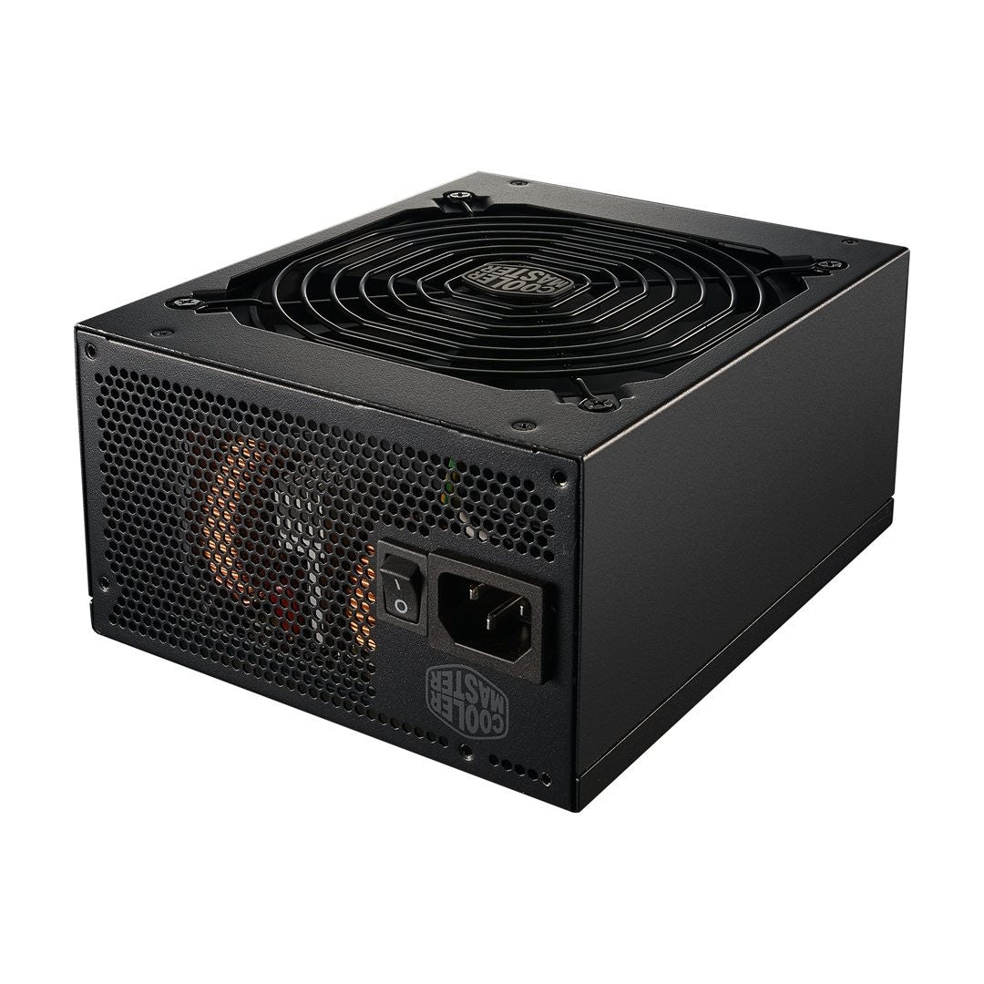 Netzteil ATX 3.0 Coolermaster MWE Gold 1250W V2 24/7 Retail_56160.jpg