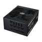 Netzteil ATX 3.0 Coolermaster MWE Gold 1250W V2 24/7 Retail_56161.jpg