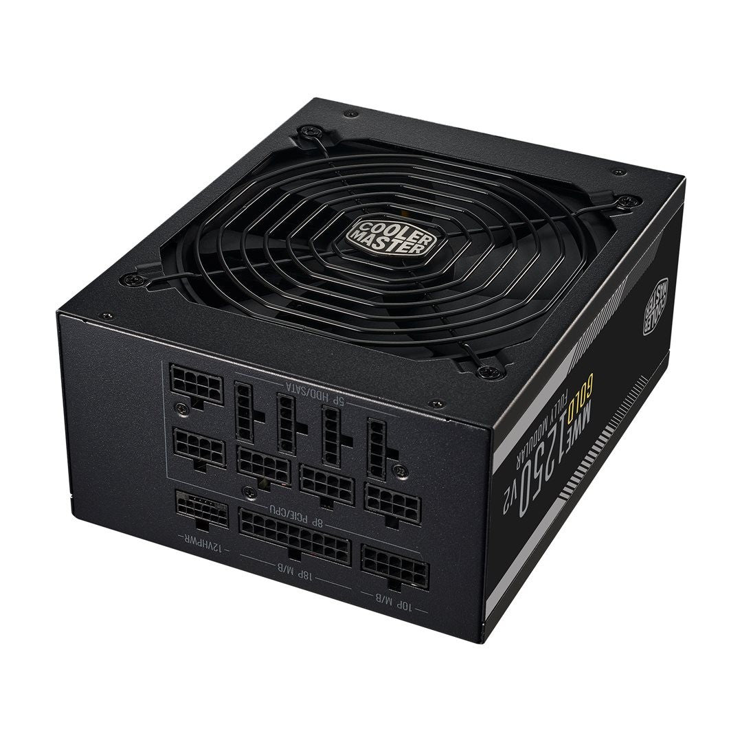 Netzteil ATX 3.0 Coolermaster MWE Gold 1250W V2 24/7 Retail_56161.jpg