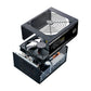 Netzteil ATX 3.0 Coolermaster MWE Gold 1250W V2 24/7 Retail_56163.jpg