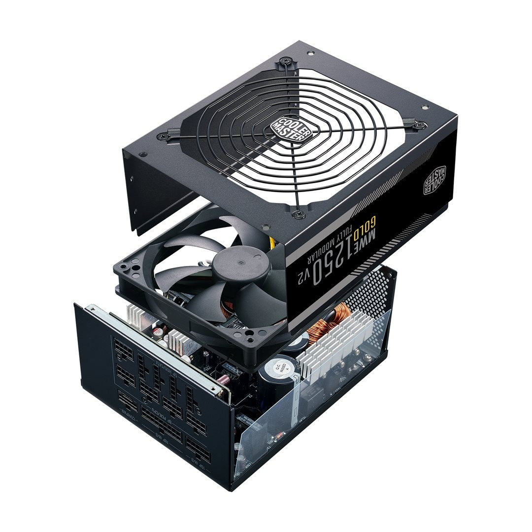 Netzteil ATX 3.0 Coolermaster MWE Gold 1250W V2 24/7 Retail_56163.jpg