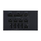 Netzteil ATX 3.0 Coolermaster MWE Gold 1250W V2 24/7 Retail_56164.jpg